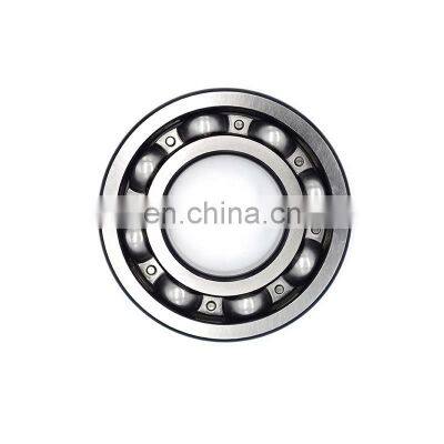 6022-2RS 6024-2Z Prompt Delivery 110*170*28mm Open Deep Groove Ball Bearing