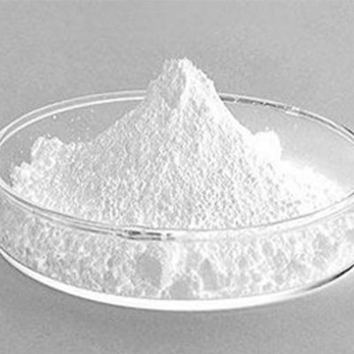 high purity calcium oxide CaO 95-99%  quicklime powder  600-1250 mesh