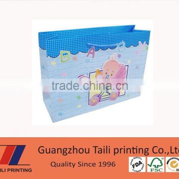 Good quality printed cellophane bags