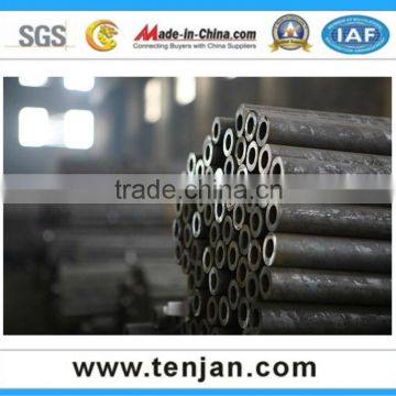 AISI/ASTM 1045 seamless steel tubing