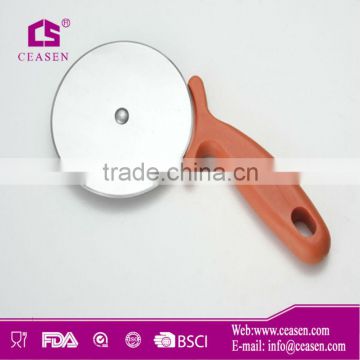 Pizza Cutter with nice design