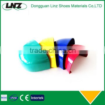High Quality Steel Toe cap For Safety Shoes