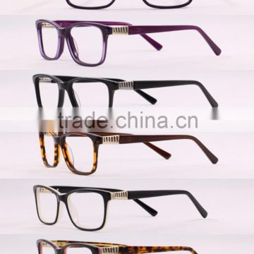 optical frames 2016 fashion optical frames , ready stocks