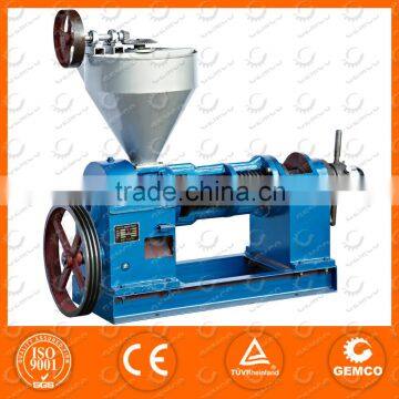Almond oil extraction machine/Oil seed extraction machine/Oil Seed Expeller