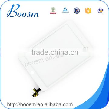 High Quality Original OEM for ipad touch screen replacement