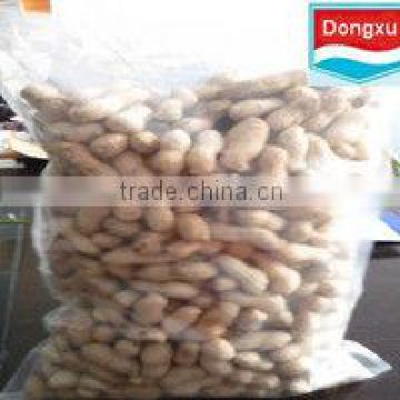 25kg vaccum bags peanut