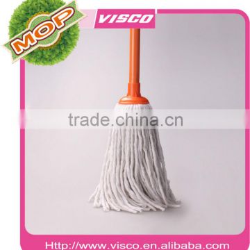 Floor mops supplier,VB302