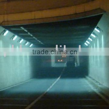65W LED Tunnel Lamp CE/RoHS