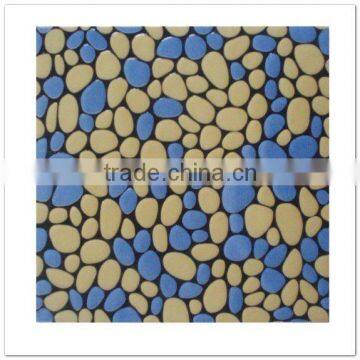 decoration tile use in bathroom swimming pool tiles floor ceramic crystal polished tile