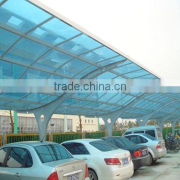 High Quality 10 Years Warranty ISO Certification 100% bayer canopy designs solar carport driveway gate canopy carports