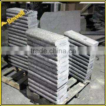 30x20cm natural granite stone masonary for wall