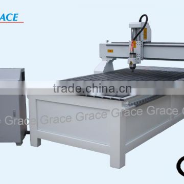 advertising cnc router G1325A