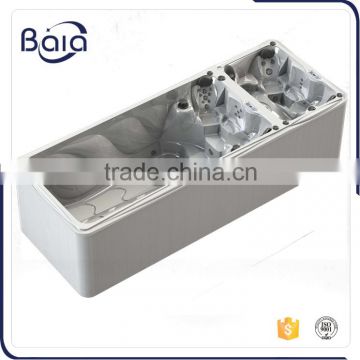 china wholesale swimming pool spa bathtub massage bathtub