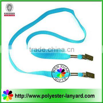 lanyard string