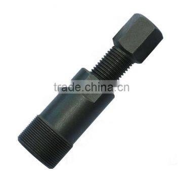 Repair magnet puller 50mm right screw