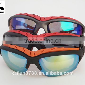 men sport sunglasses original foreign order spot supply
