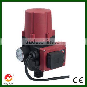 JH-3B wholesale automatic water pump pressure control for jet pump