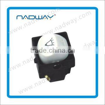 Gold supplier NADWAY product made in China-zhejiang Intermediate Mechanisms DT5003