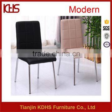 china supplier quality-assured elegant restaurant used painted dining chairs