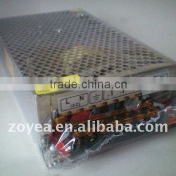 12v 20a switching power supply