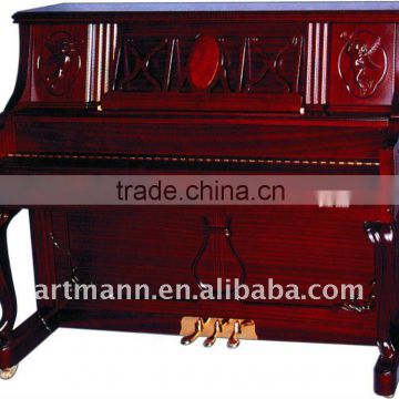 Archaic Piano UP125C2