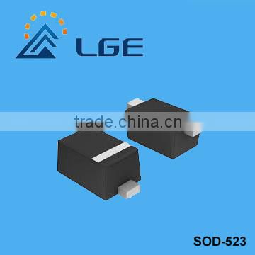 GPP package MM5Z13V SOD-523 SMD zener diodes