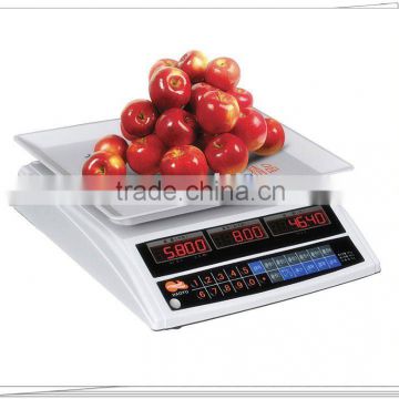 HY-30 Price Computing Scale