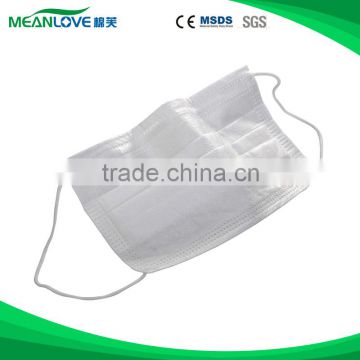 High cost performance Factory Supply cpap mask