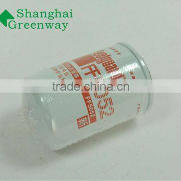 Fuel Filter FF5052 for 3903640;3931063;3931065