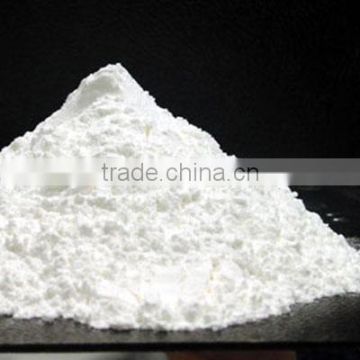Viet Nam High Quality White Tapioca Starch for Wholesale