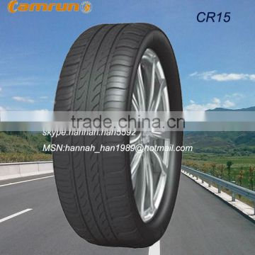 13 inch car tires for sale
