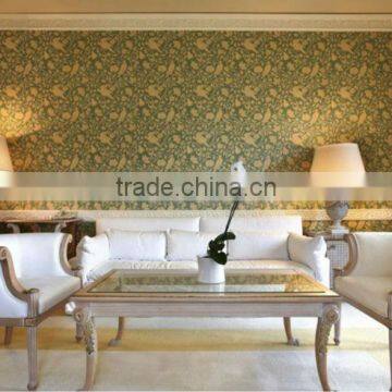 wall decorative paper