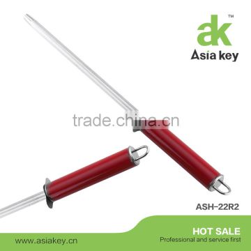 ASH-22R Best selling sharpener for stainless steel knife