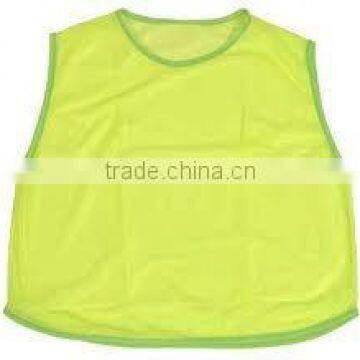 Mens magi sleeve blank tank top