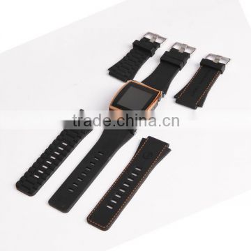 new style silicone digital nurse watch,silicone watch cheap