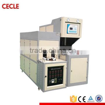 CE juice machines for small company