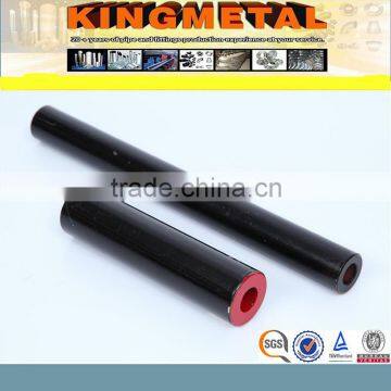 Seamless carbon seamless steel pipes din 17175/ st 35.8