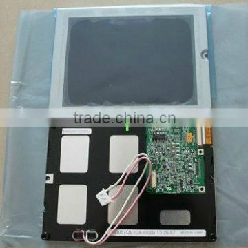 KG057QV1CA-G00 KG057QV1CA-G000 KYOCERA 5.7" LCD MODULE
