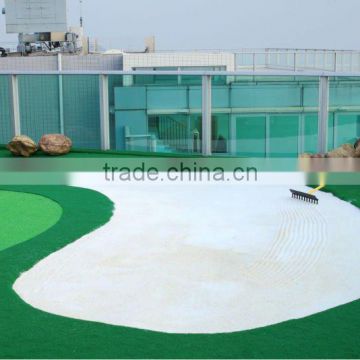 Standard Rubber Tile, Quare Rubber Tile, Safety Rubber Flooring for Playground