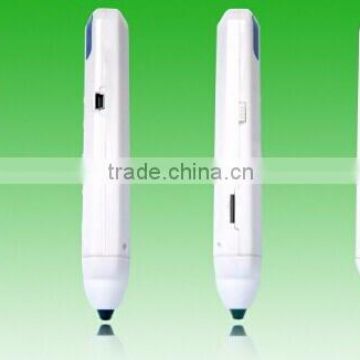 Educational teaching pen in 2015(new style)