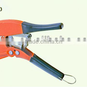 PVC pipe cutter 0810 Safe ring