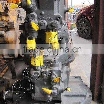 new/used HPV132 hydraulic pump for PC300-6 708-2H-21220 ,PC300-6 hydraulic pump excavator spare parts