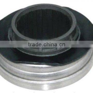 Release Bearing for HYUNDAI