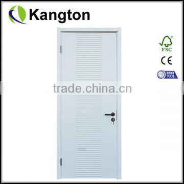 adjustable louver door shutter door
