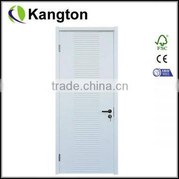 wood folding doors interior shutter door indstrial rollar shutter doors