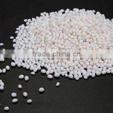 Hot melt adhesive polyester granule series