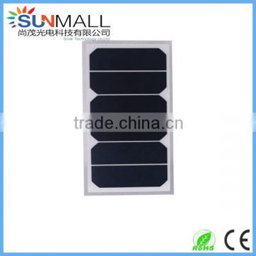 Sunpower Solar Cell Module