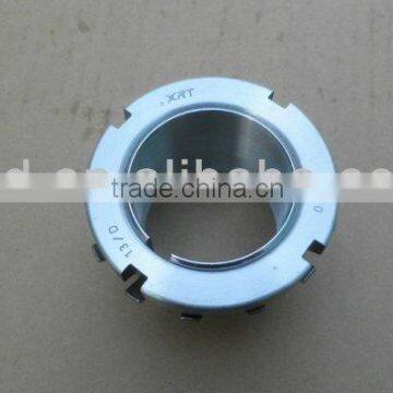 For spherical roller bearing Adapter Sleeve H310