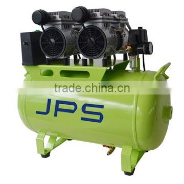 Portable Air Compresor Alibaba China JPS 62