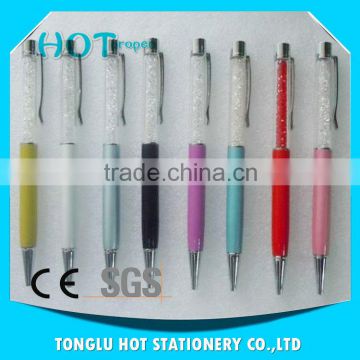 The best selling products attractive novelty pen